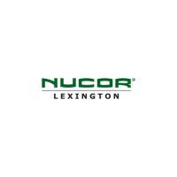 nucorlexington