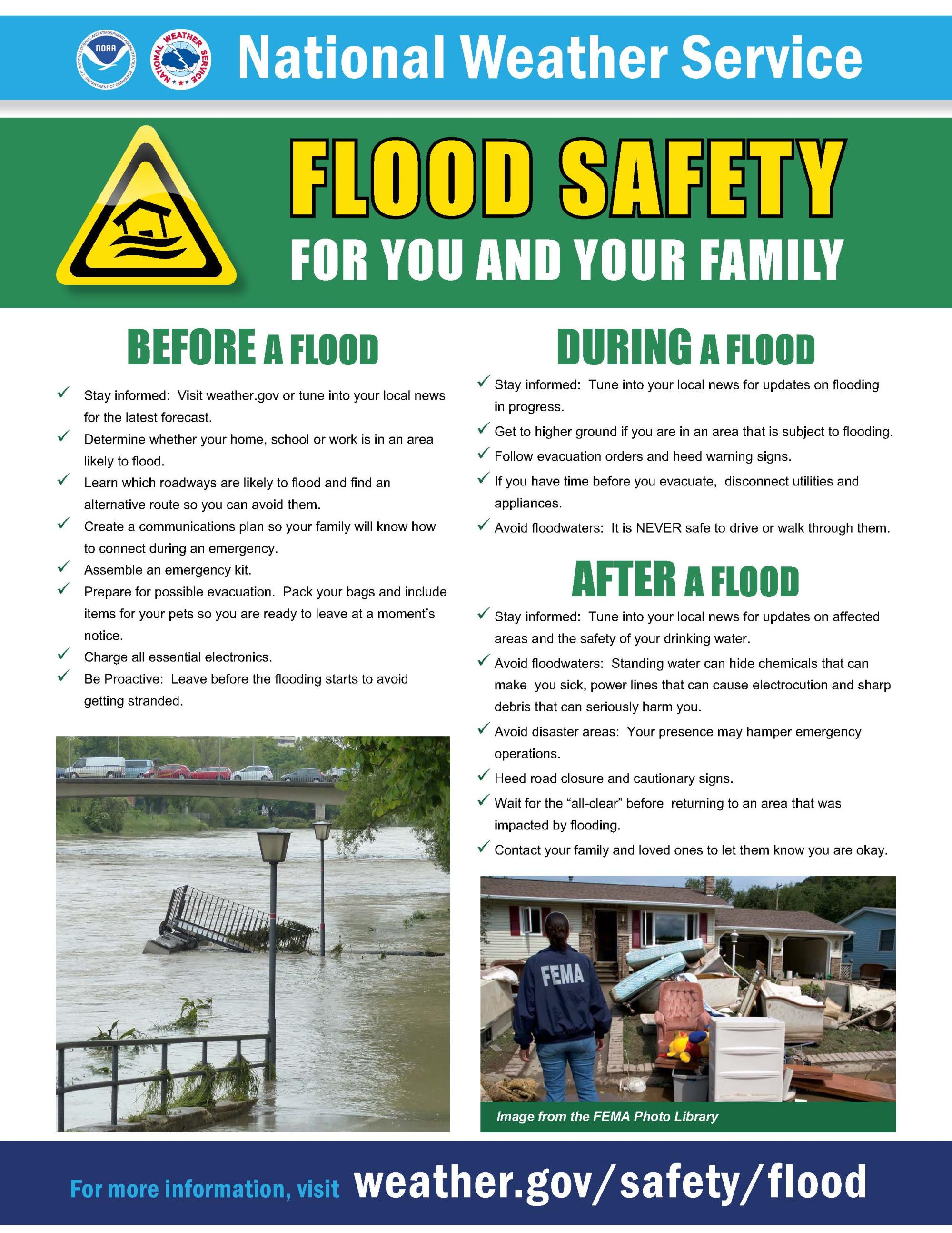 FloodSafety-OnePager-11-29-2018