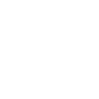 sun icon