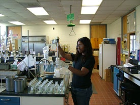 Waste lab picture 047